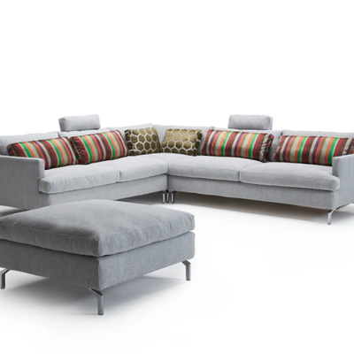 dave-corner-sofa-milano-bedding-363640-rel46471589.jpg